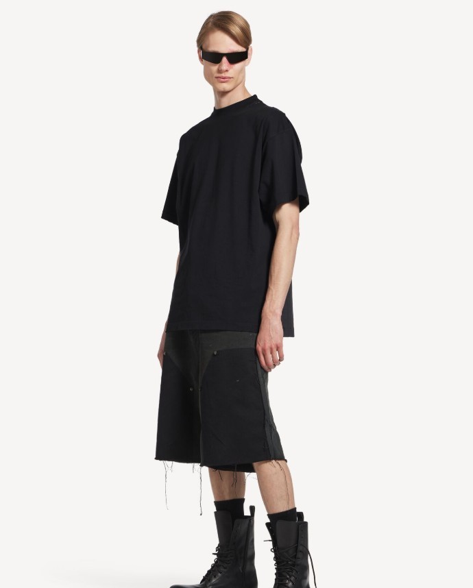 # 통합도매 (AM10_00~PM22_00)_사진_20260422_3.jpg