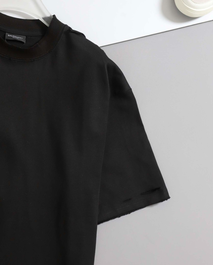 # 통합도매 (AM10_00~PM22_00)_사진_20260422_10.jpg