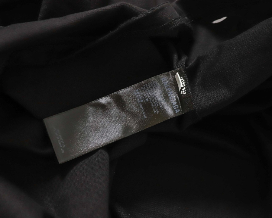 # 통합도매 (AM10_00~PM22_00)_사진_20260422_14.jpg