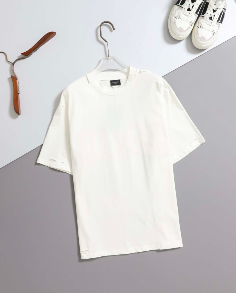 # 통합도매 (AM10_00~PM22_00)_사진_20260422_15.jpg