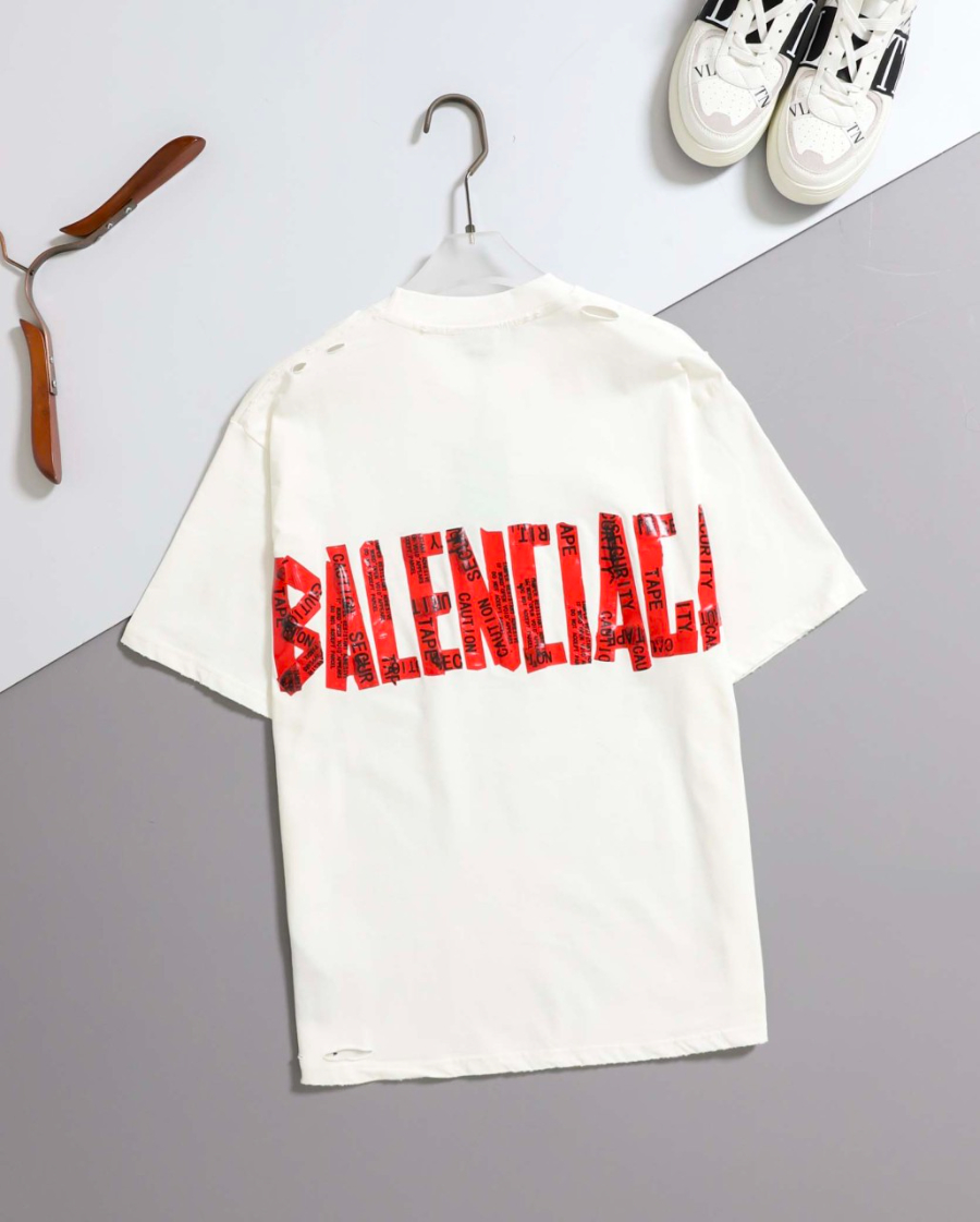 # 통합도매 (AM10_00~PM22_00)_사진_20260422_20.jpg