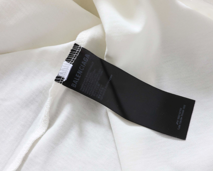 # 통합도매 (AM10_00~PM22_00)_사진_20260422_23.jpg