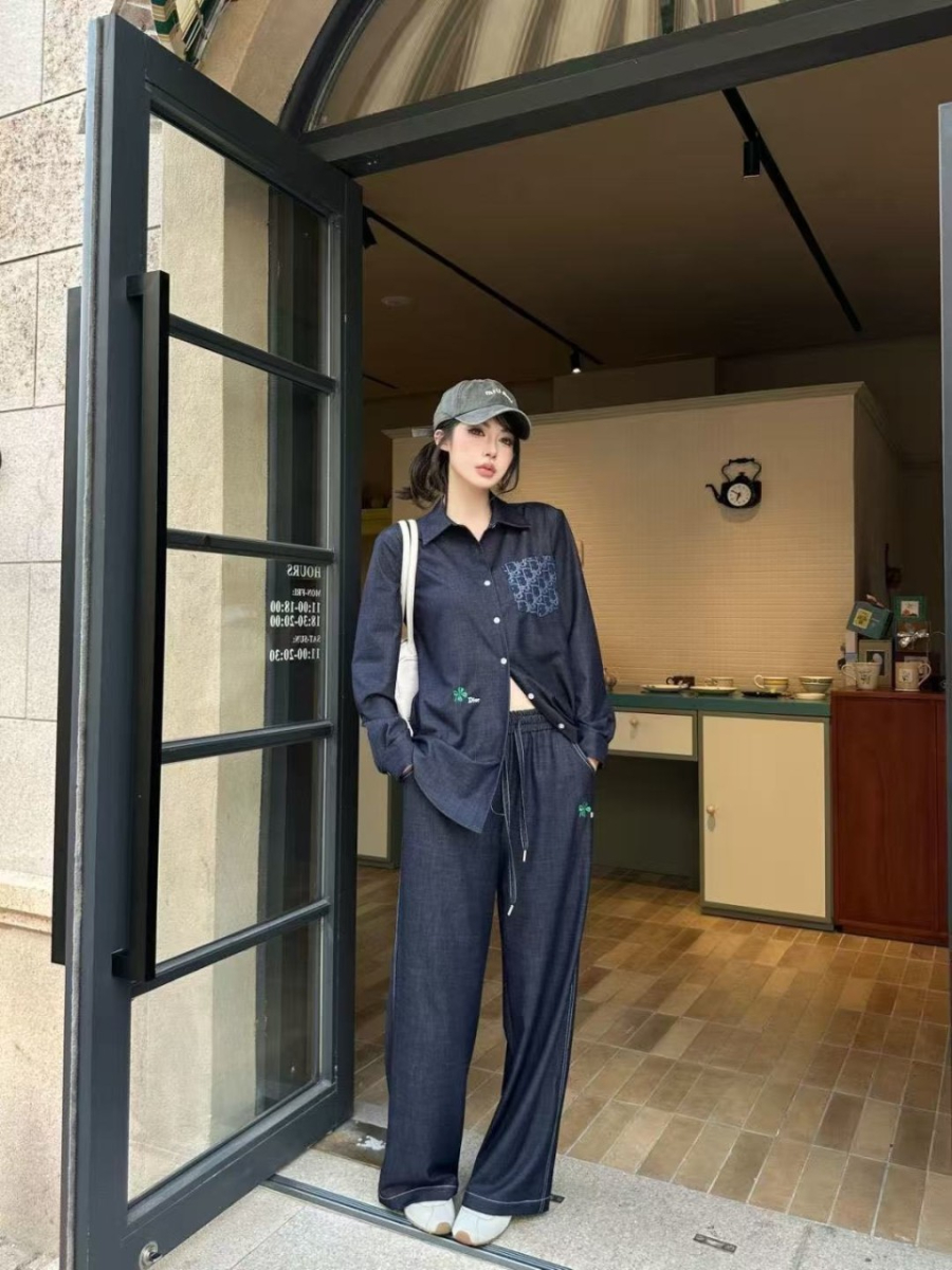 # 통합도매 (AM10_00~PM22_00)_사진_20260422_4.jpg