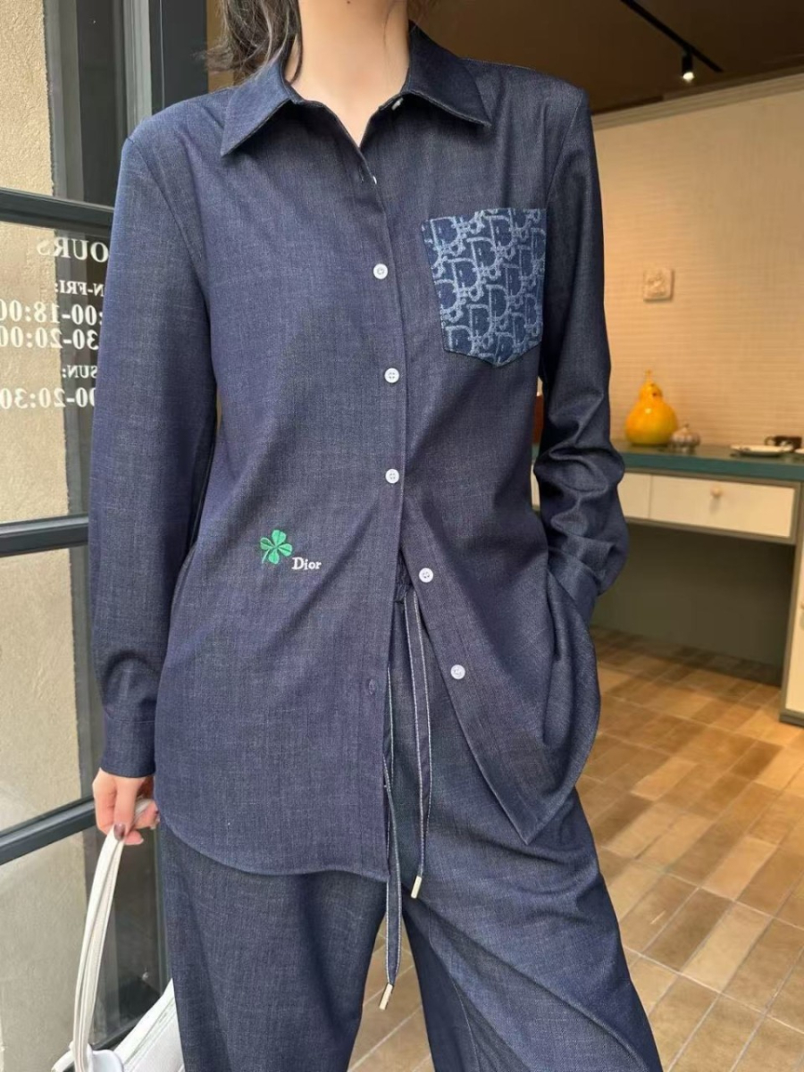 # 통합도매 (AM10_00~PM22_00)_사진_20260422_5.jpg