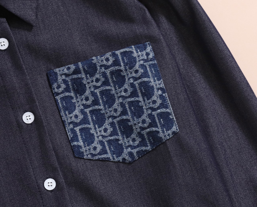 # 통합도매 (AM10_00~PM22_00)_사진_20260422_10.jpg