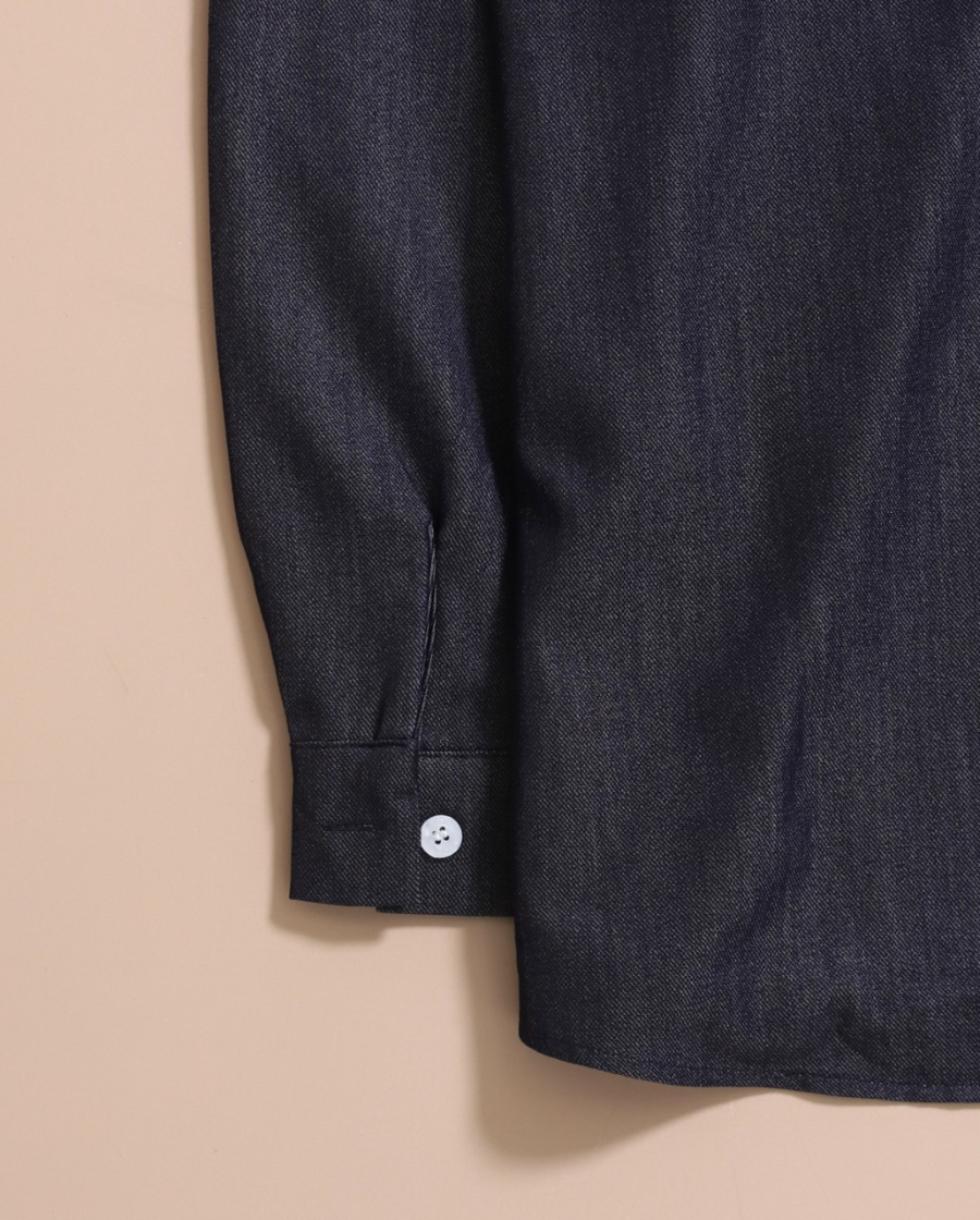 # 통합도매 (AM10_00~PM22_00)_사진_20260422_14.jpg