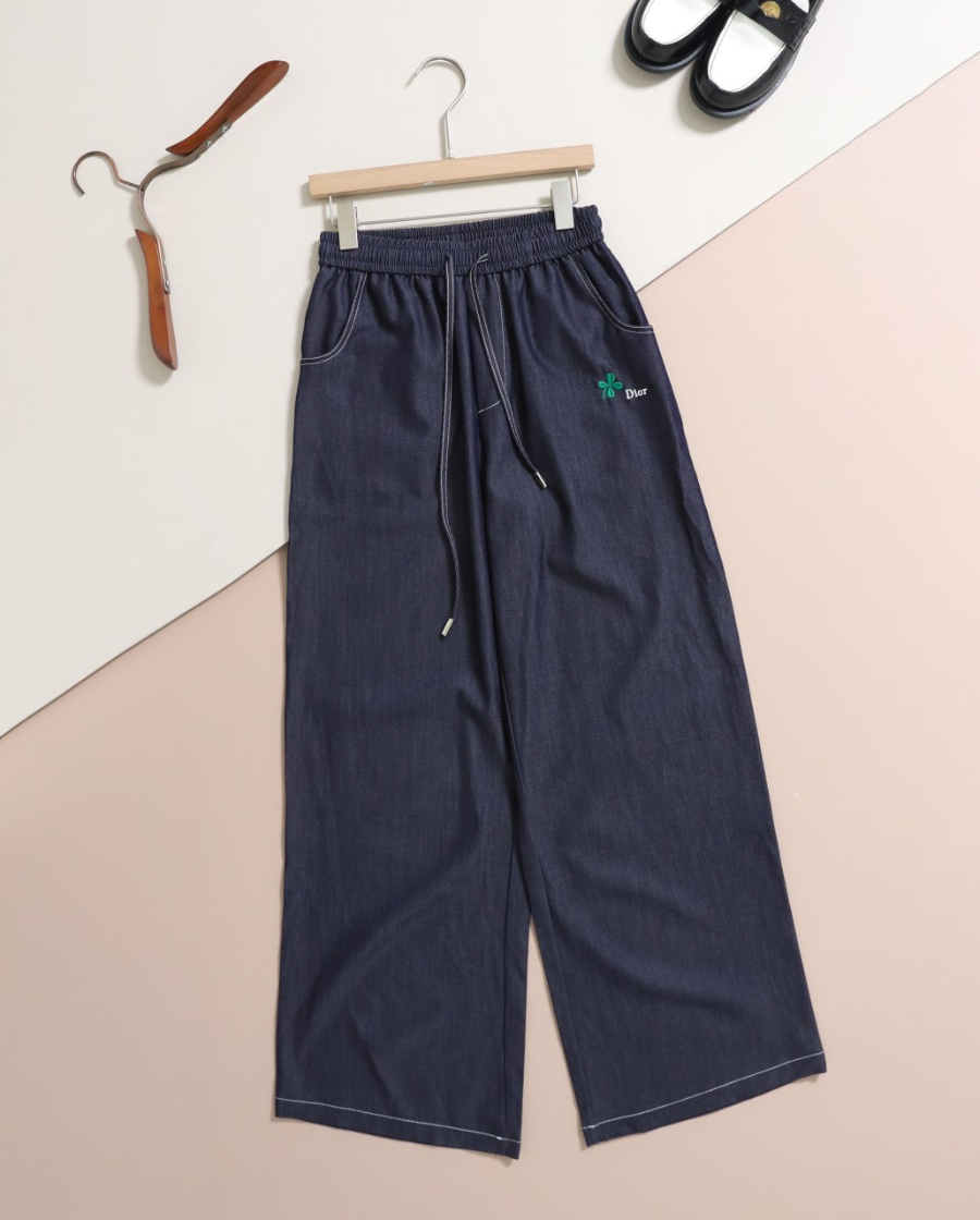 # 통합도매 (AM10_00~PM22_00)_사진_20260422_17.jpg