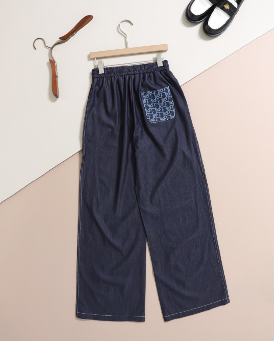 # 통합도매 (AM10_00~PM22_00)_사진_20260422_21.jpg